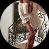 sarin_laskar